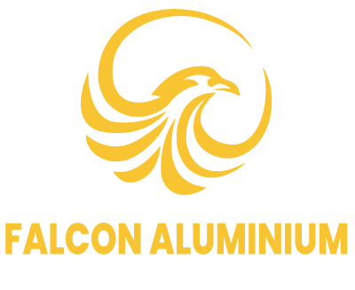 Jobs | Falcon Aluminium